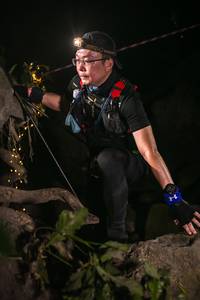 BIB: 
                            <button type="button" onclick="openModal(13604660)" class="btn btn-primary btn-sm float-right btn-popup" data-toggle="modal" data-target=".modal-high-quality">
                        <i class="fas fa-shopping-cart"></i> Add to Cart
                    </button>
                                            <button type="button" onclick="isThisMe(13604660, true)" class="btn btn-success btn-sm float-right btn-popup btn-isme hidden" data-toggle="tooltip" data-placement="bottom" title="นี่คือรูปของคุณใช่ไหม คลิกที่นี่เพื่อเอาเข้าอัลบั้ม">
                        <i class="fas fa-plus"></i> Add to album
                    </button>
                    <button type="button" onclick="isThisMe(13604660, false)" class="btn btn-warning btn-sm float-right btn-popup btn-isnotme hidden">
                        <i class="fas fa-ban"></i> Remove from album
                    </button>